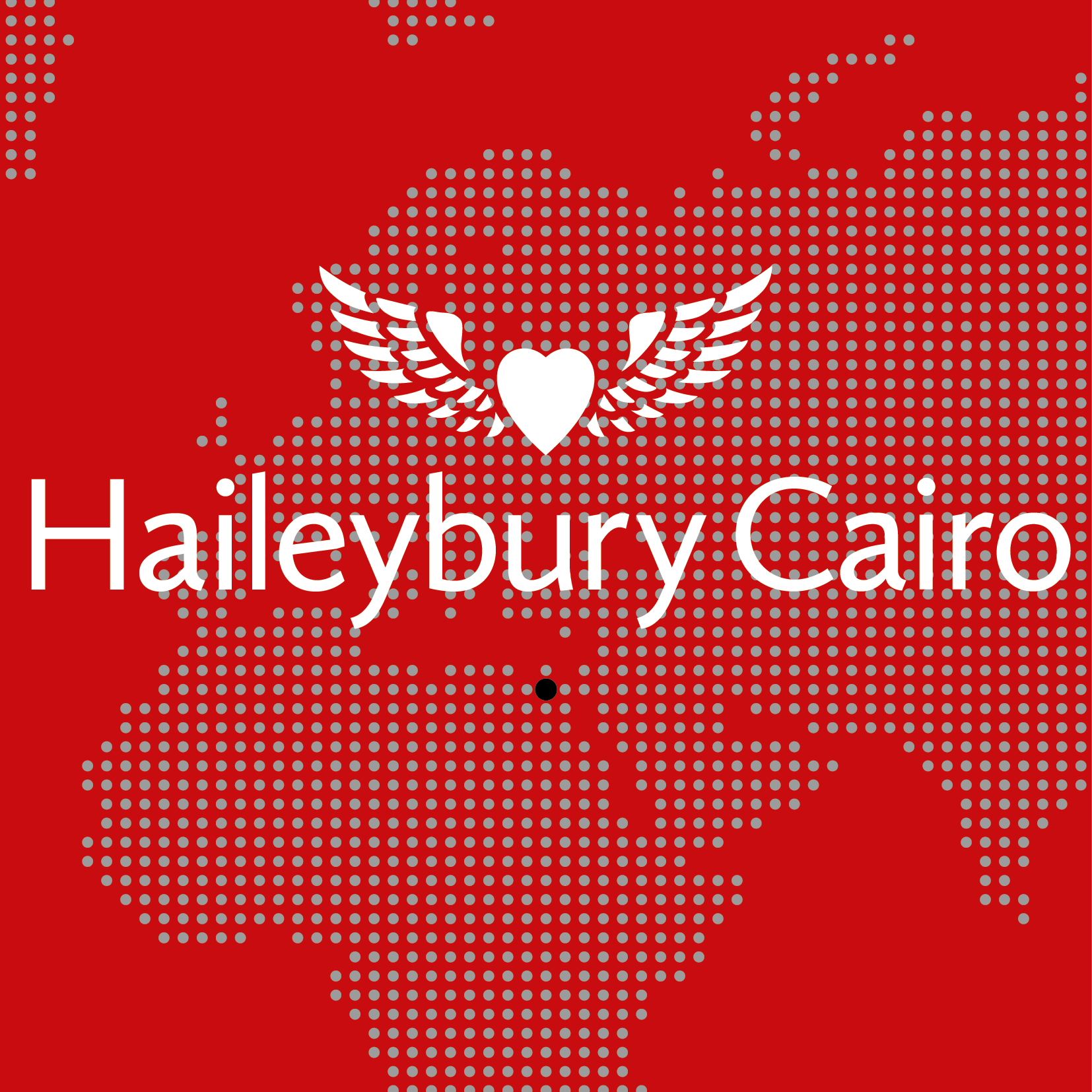 Haileybury Cairo School