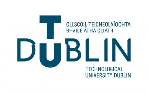 Technological University Dublin (TU Dublin)