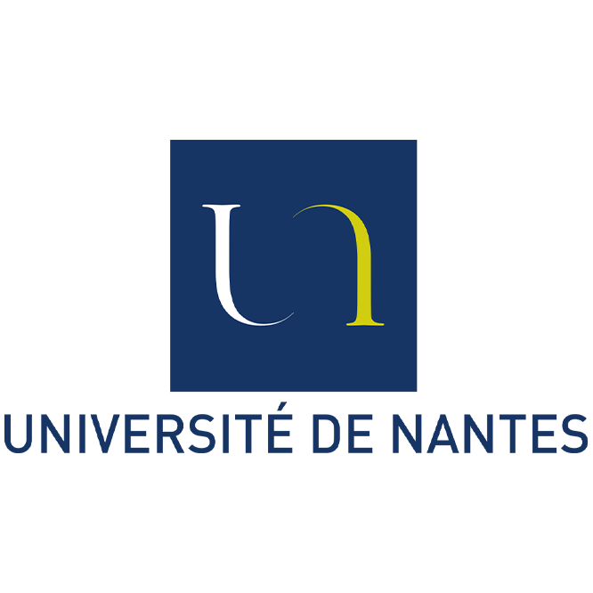 جامعة نانت
