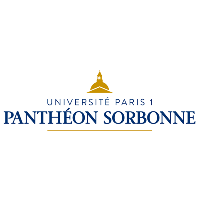جامعة باريس 1 بانتيون سوربون