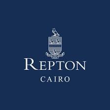 https://reptoncairo.org/