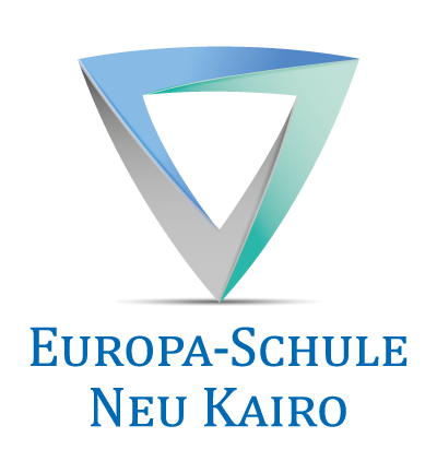 Europa Schule Neu Kairo - ESNK