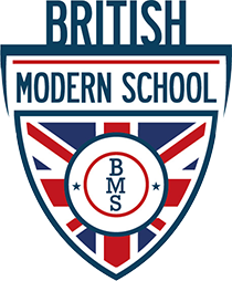 British Modern School