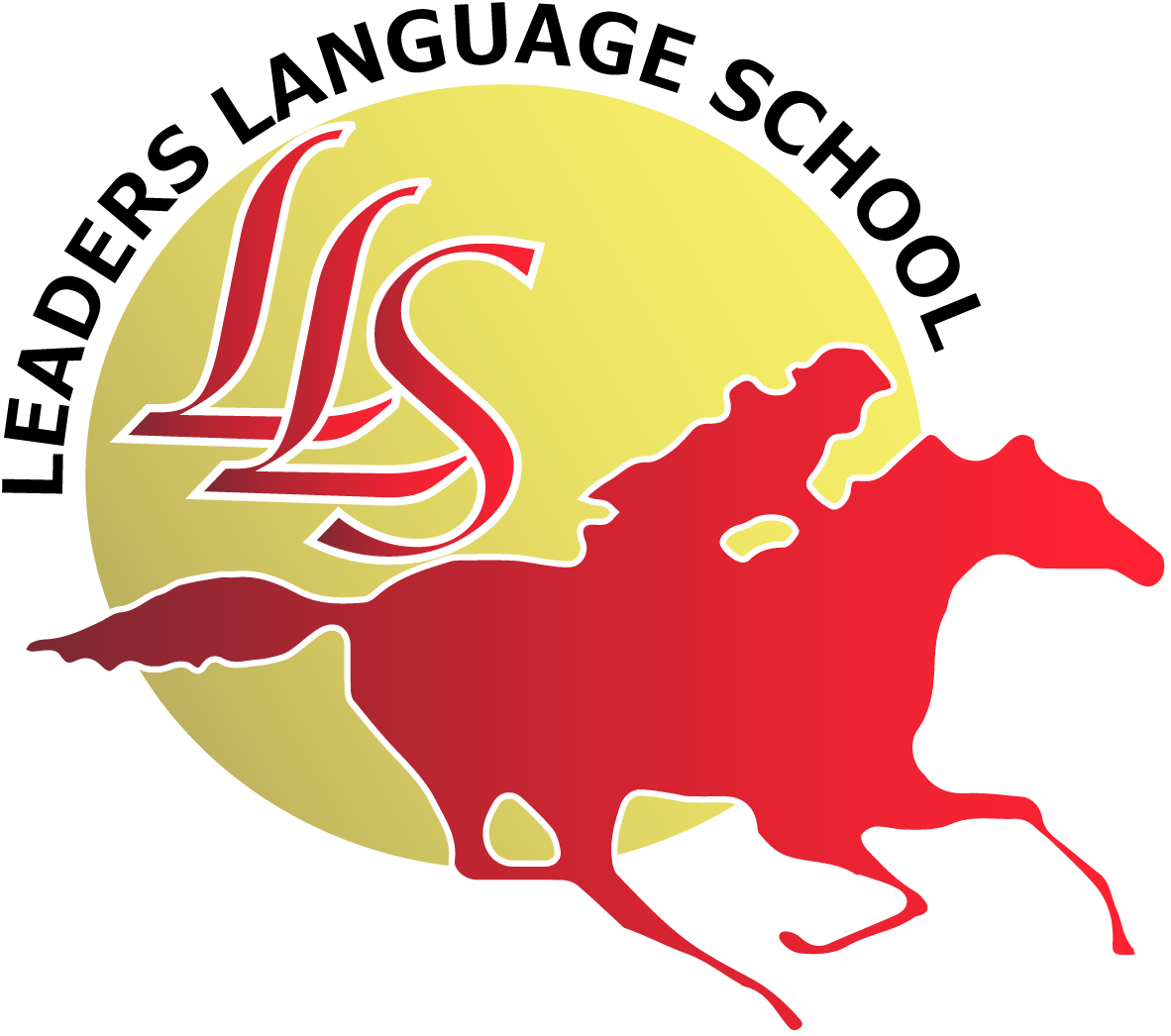 Leaders Language School