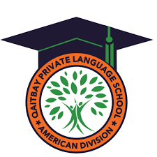 Qaitbay International School (QLS)