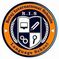 Al Retaj Language School