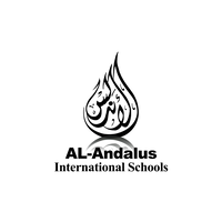 Al Andalus International School (AAIS)