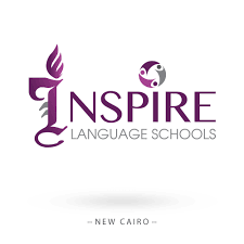 Inspire Language Schools