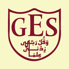 Gulf English School Cairo - GES