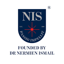 Dr Nermien Ismail Language Schools - NIS