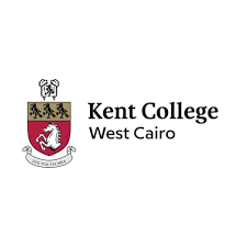 Kent College Egypt - KCE (West Cairo)