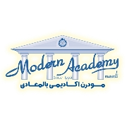https://www.modern-academy.edu.eg/