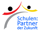 Schulen Partner Der Zukunft