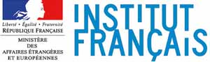 Institiut Francais