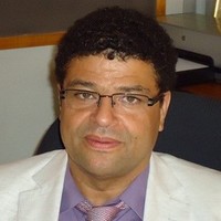 Jamil Maleyran