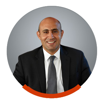 Mohamed Abdellatif
