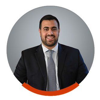 Ahmed Abdellatif
