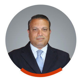 Khaled Kamel