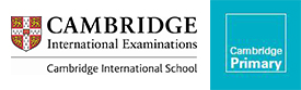 Cambridge International Examinations