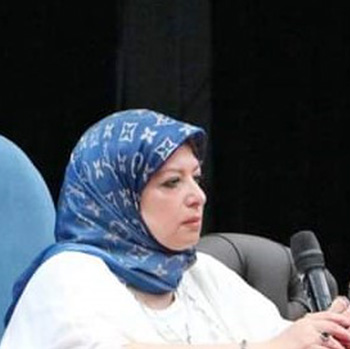 Iman ElAdawy