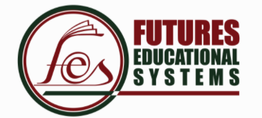 Future International Schools