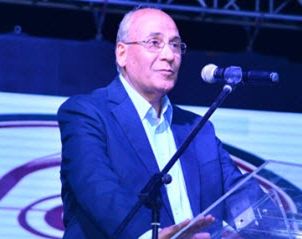 Hassan ElKalla