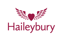 Haileybury UK