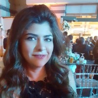 Dalia R.