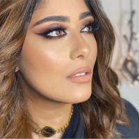 Alisar Hassanein