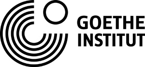 GoEthe Institut