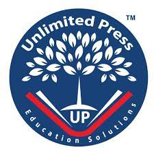 Unlimited Press Company