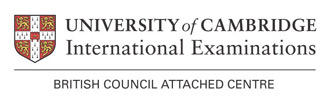 Cambridge International Examinations