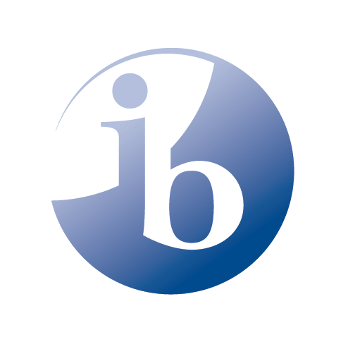 IB Authorized