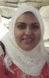 Sherine Elzahar