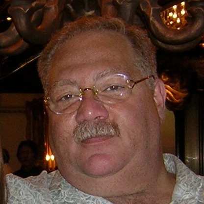 Emad Ayad