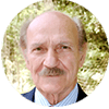 Mike Pavlos