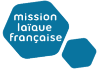 French Secular Mission