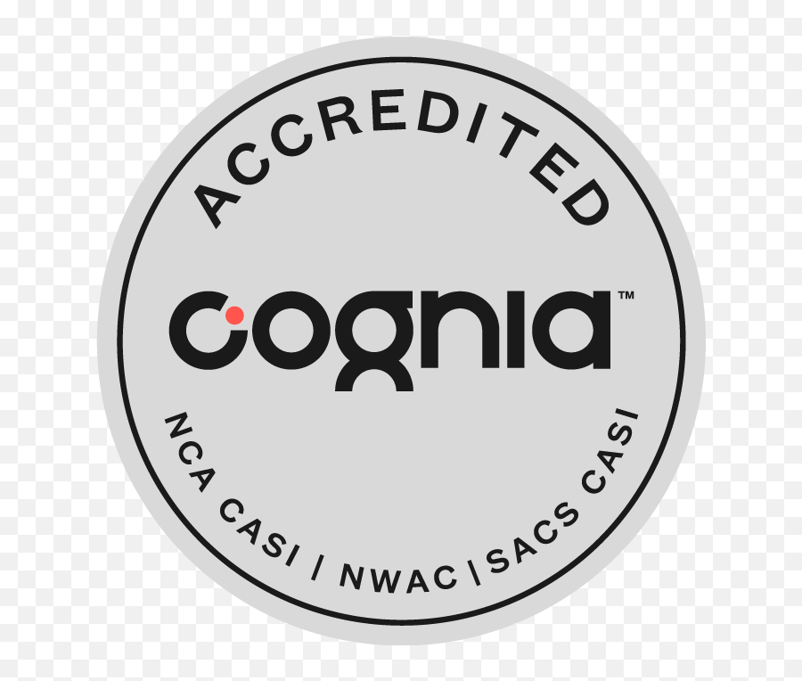 Cognia