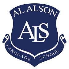 Al Alson Language School