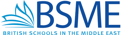 British Schools in the Middle East