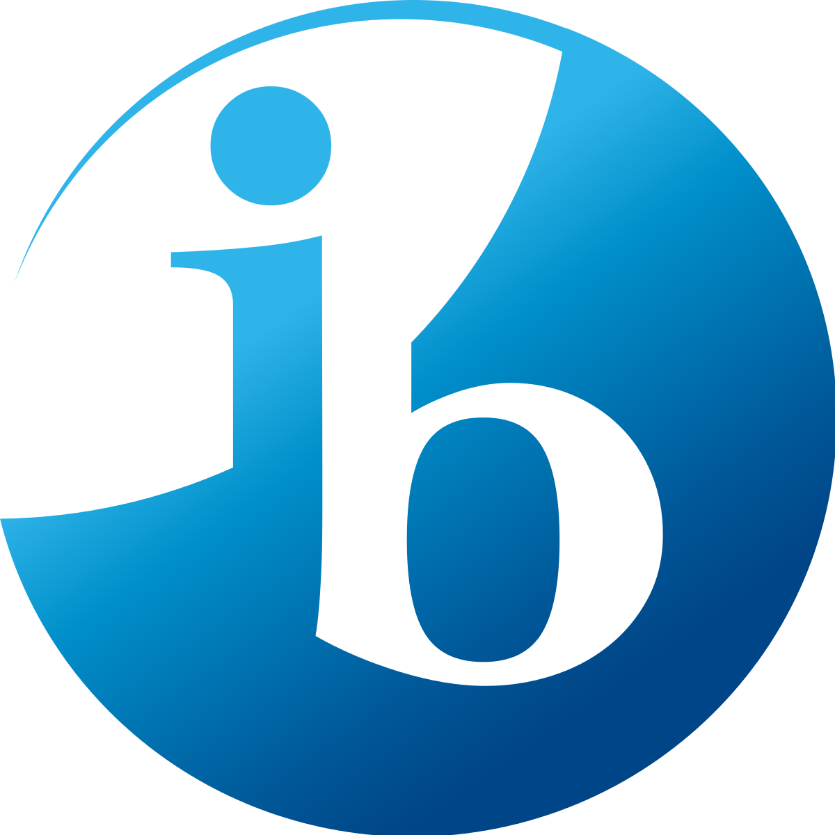 International Baccalaureate