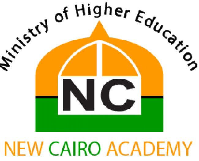 New Cairo Academy