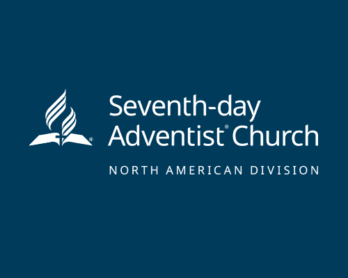 North American Division of Seventh-day Adventists
