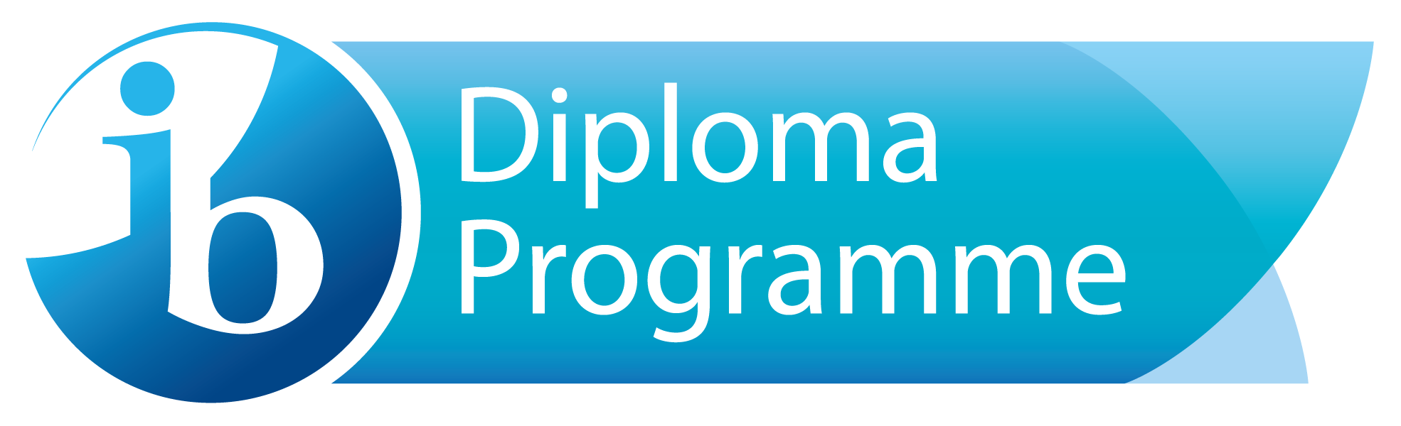 IB Diploma Programme