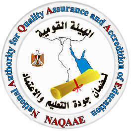 National Authority for Quality Assurance and Accreditation in Education