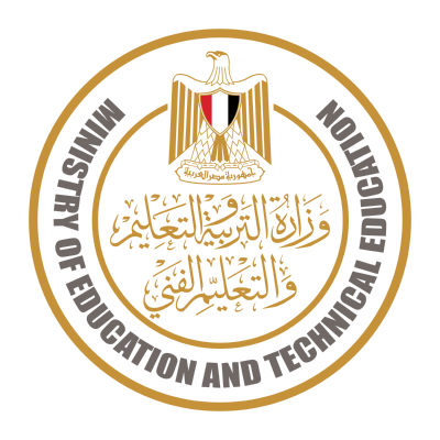 Egyptian Ministry of Education