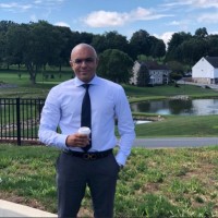 Mohamed Hegazy