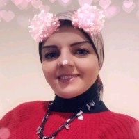 Reham Rashad
