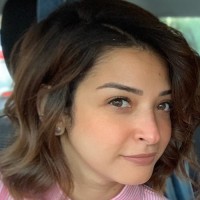 Aya Adel