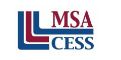 Middle States Association of Colleges and Schools